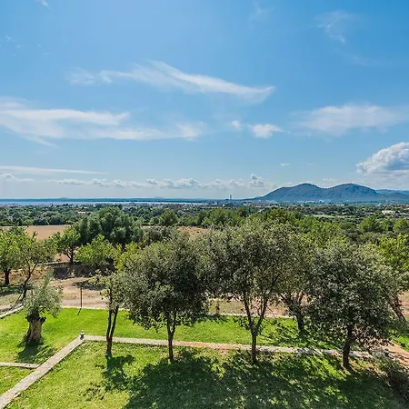 Villa Salou